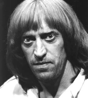 фотография Виктор Авилов