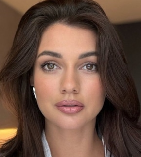 фотография Дарья Канануха