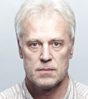 фотография Александр Тараньжин