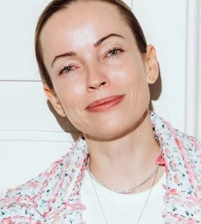 фотография Ольга Зайцева