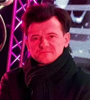 фотография Станислав Акулов