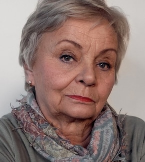 фотография Валентина Николаенко