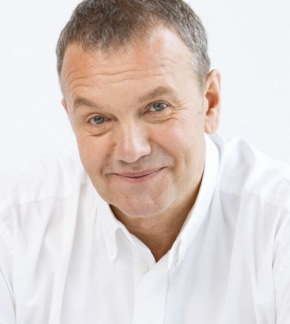 фотография Александр Наумов