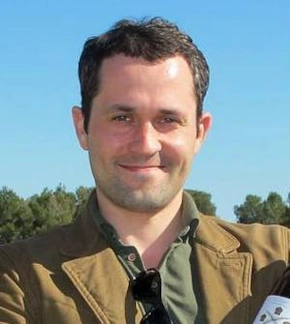 фотография Андрей Пышненко