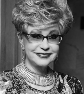 фотография Светлана Моргунова