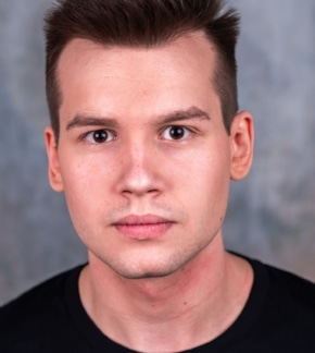 фотография Артем Вершинин