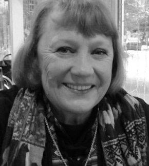 фотография Галина Яцкина