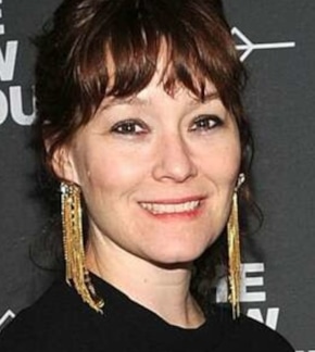 фотография Эрика Шмидт