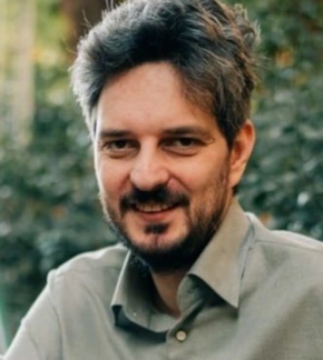 фотография Максим Кац*