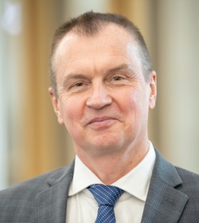 фотография Михаил Лебедев