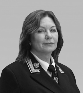 фотография Ирина Подносова