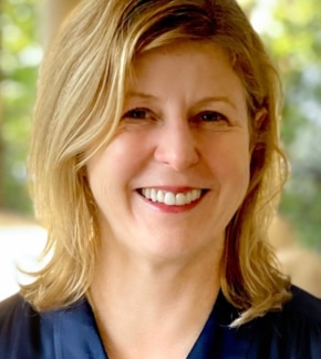 фотография Лиана Мориарти