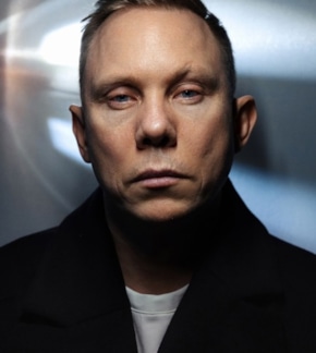 фотография Нигатив