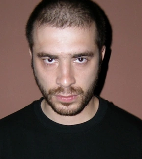 фотография Хаски