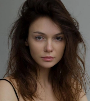 фотография Екатерина Чуйкова