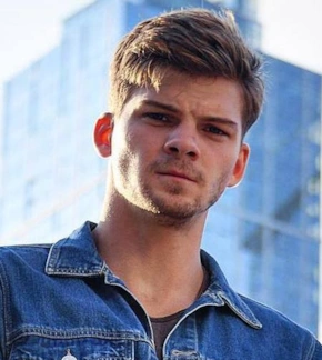 фотография Александр Люман