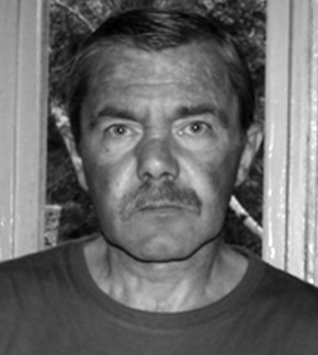 фотография Александр Григорьев