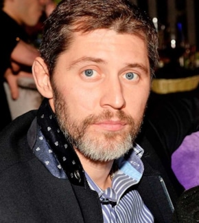 фотография Александр Фролов