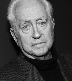 фотография Роберт Дауни – старший