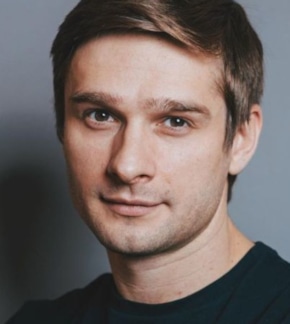 фотография Александр Метёлкин