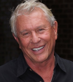 фотография Том Беренджер