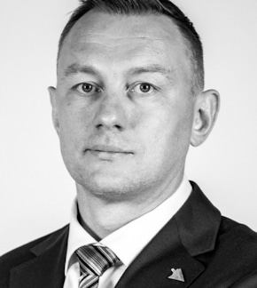 фотография Константин Кольцов