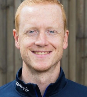 фотография Йоханнес Бё