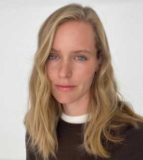 фотография Эрика Булатая