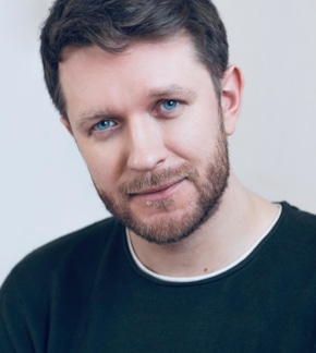 фотография Антон Денисенко