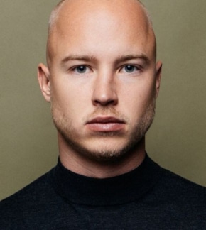 фотография Никита Мазепин