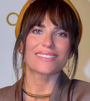 фотография Карла Соуса