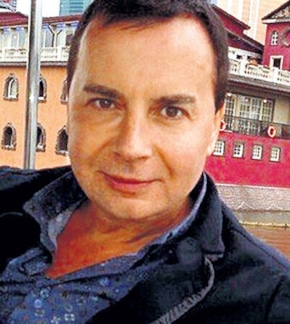 фотография Валентин Иванов