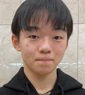 фотография Юма Кагияма