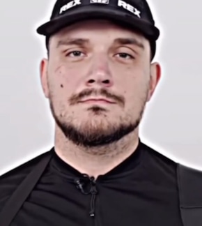 фотография Денис Никитин