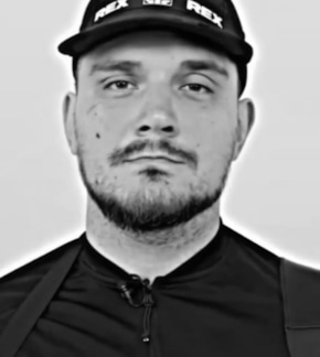 фотография Денис Никитин