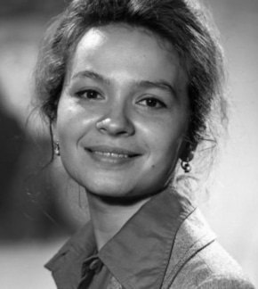 фотография Наталья Рычагова