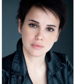 фотография Евгения Серебренникова