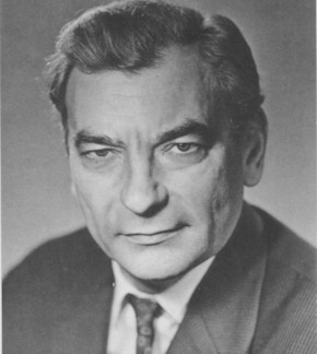 фотография Петр Глебов