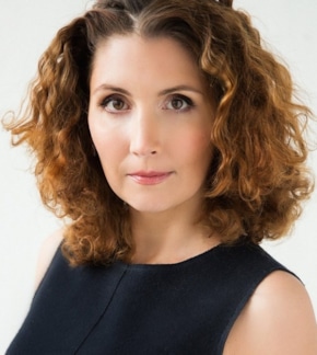 фотография Елена Михалкова