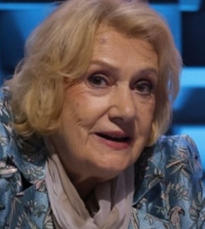 фотография Елена Чайковская