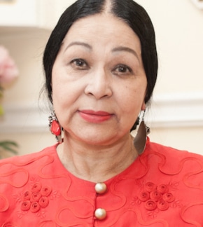 фотография Екатерина Жемчужная