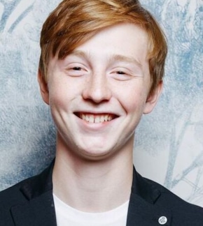 фотография Иван Бычков