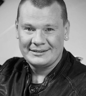 фотография Владислав Галкин