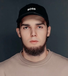 фотография WENGALLBI