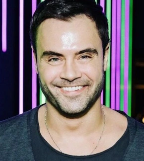 фотография Иван Николаев