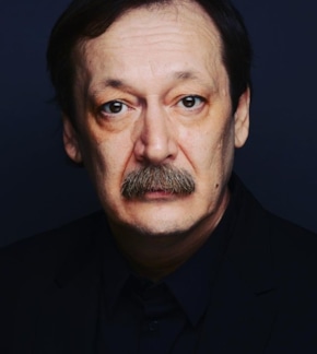 фотография Владислав Ветров