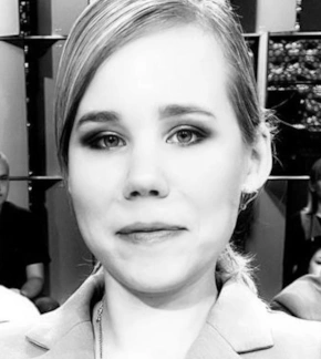 фотография Дарья Дугина