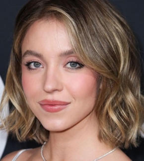 фотография Сидни Суини