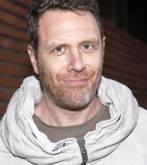 фотография Иван Оганесян