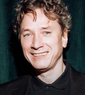 фотография Александр Яценко